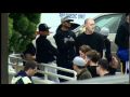 OPD assaults TV cameraman.mpg
