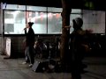 「Love Forever 」加藤ミリヤ×清水翔太 カバー