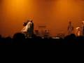 G-3TO 2007 - 