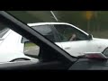 Pulsar SSS and MR2 Pulsar SSS and MR2