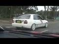 Pulsar SSS and MR2