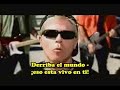 The offspring - Original Prankster (sub espaņol) The offspring - Original Prankster (sub espaņol)