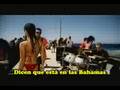 The offspring - Original Prankster (sub español)