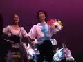 Ballet ??? 2 Ballet ??? 2