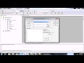 Informatica Tutorial For Beginners Part 1