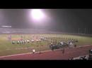 Oceanside High School Band '07: Moorpark