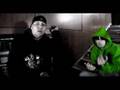 MegaKill - El curriculom