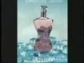 Killing Us Softly 3