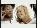 angel by shaggy angel by shaggy