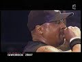 public enemy � garorock fight the power