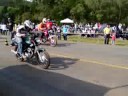 Tutituflam - Arrancad�o em Marau - RS  32 de 67