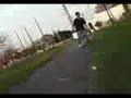bordslide   de juammmmmm