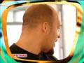videos de detlef_d_soost_beim_training_01.mpa