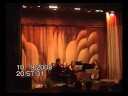 See Video