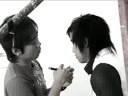 Sang tac: Nguyen Hoang Duy Hoa Am: Nguyen Dan Trinh bay: Takej Minh Huy