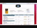 how to get pokemon hacking tools
