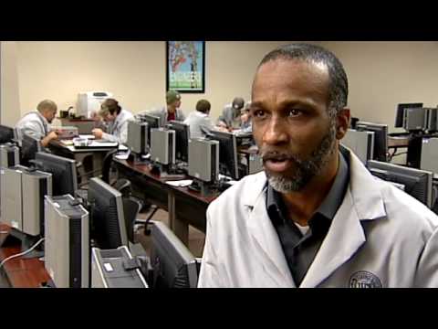 Electronics engineering: never too late to learn