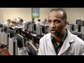 Electronics engineering: never too late to learn