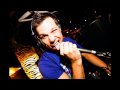 Phunktjan Don't Look Back Video and Lyrics