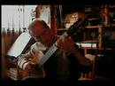 Gros Pierre Gilles Vigneault Arr. guitare Claude Sirois