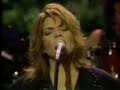 Rosanne Cash Austin 2