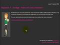 Le blog pedagogique du e-learning ! (Partie 2 sur 2)