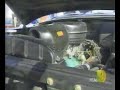 Highway-Patrol-Brode