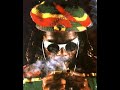 peter-tosh-free-ganja.html