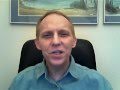 Do Not Fear the Enemies of God.wmv:YouTube������=0��