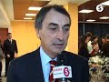 Agenzia delle entrate: �Entrati in cassa 5,4 mld di euro�