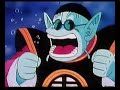 DragonBall Z episodio 197 parte 2 DragonBall Z episodio 197 parte 2