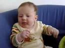 Schattig?