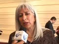 TUNEL EN ZOFRI - Iquique TV Noticias TUNEL EN ZOFRI - Iquique TV Noticias