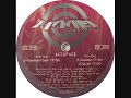 Accuface - Hightechflash