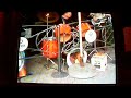 Leżajsk - THE PLAYERS & CZESIEK BAND 2 /Daj mi dzień/