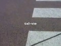 txl-vie.m4v