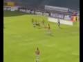 videos de SV Ried Tormusik