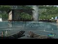 uservideo