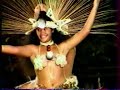 Heiva I Bora Bora #1 Heiva I Bora Bora #1