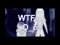 † D.Gray-Man: the abridged series Episode 1 †