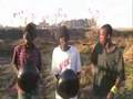 Hunters Mbira Crew 2