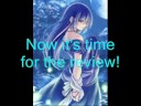 Abridging and Anime Critic