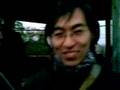 2008二寮的第一道曙光