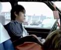 ???jay chou m-zone ads ?? ???jay chou m-zone ads ??