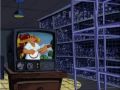 videos de Sam & Max Cartoon Mashup 2 - The One With The Time Travel