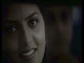 Laxmi
