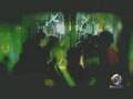 Nila Branco - Diversão