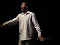 out on a limb lip sync