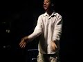 out on a limb lip sync