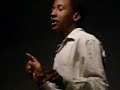 out on a limb lip sync
